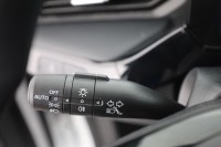 MG MG3 1.5 Comfort