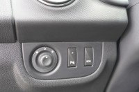 Dacia Logan II 0.9 TCe 90 MCV Stepway