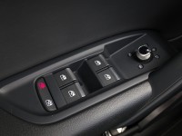 Audi Q5 Sportback 40 TDI S-Line s-tronic