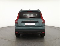 Dacia Jogger TCe 110 Extreme