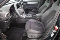 Cupra Formentor 2.0 TSI DSG VZ