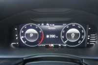 Skoda Kamiq 1.0 TSI Style DSG