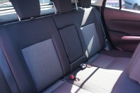 Suzuki SX4 S-Cross 1.4 M-Hybrid AllGrip