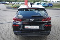 Hyundai i30 cw 1.0 T-GDi Aut.