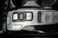 Hyundai Tucson 1.6 CRDi Mild Hybrid 4WD