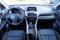 Mitsubishi Eclipse Cross 1.5 T-MIVEC