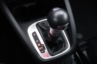 Audi A1 Sportback 1.0 TFSI DSG