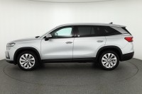 Vorschau: Skoda Kodiaq 2.0 TDI DSG 4x4