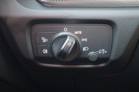 Audi A3 Sportback 35 TDI