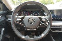 Skoda Octavia Combi 2.0 TDI DPF Style