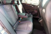 VW Passat Variant R-Line BlackStyle 2.0 TSI 4M DSG