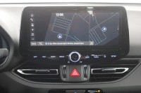 Hyundai i30 Kombi 1.0 T-GDi