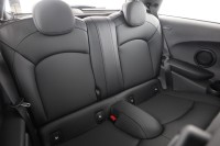 MINI COOPER Cooper 1.5 Classic Trim