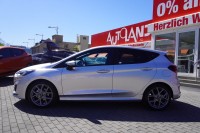 Ford Fiesta 1.0 M-Hybrid ST-Line X