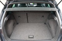 Seat Arona 1.0 TSI DSG FR