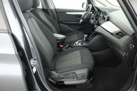 BMW Active Tourer 225xe Advantage