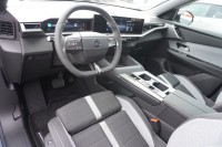 Opel Grandland 1.2DI Turbo Hybrid Aut.