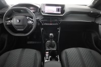Peugeot 2008 1.2 PureTech