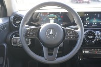 Mercedes-Benz A 200 A200 d Style 8-DCT