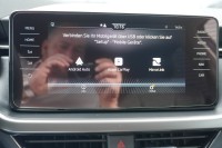Skoda Kamiq 1.0 TSI DSG Clever