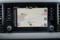 Skoda Karoq Sportline 1.5 TSI DSG