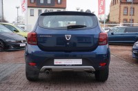 Dacia Sandero Stepway II TCe 90