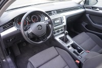 VW Passat Variant 1.4 TSI Comfortline