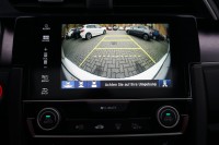 Honda Civic 1.5 Executive