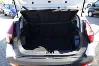 Hyundai BAYON Bayon 1.2MPI