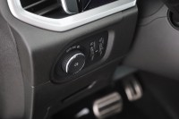 Opel Grandland 1.2 EAT8 GS Line