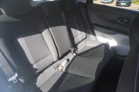 Hyundai i20 1.2