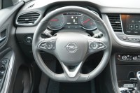 Opel Grandland 1.2 Business