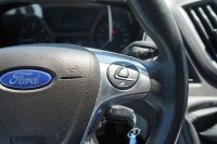 Ford Transit Kasten 2.0 TDCi L3H2