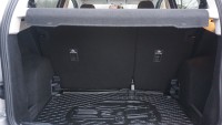 Ford EcoSport 1.0 Titanium