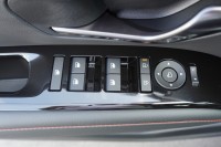 Hyundai Tucson 1.6 T-GDI N-Line Aut.