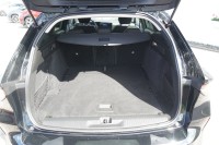 Opel Astra ST 1.2 Turbo