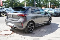 Opel Corsa F 1.2 GS Line