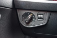 VW Taigo 1.0 TSI DSG