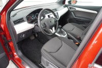 Seat Arona 1.0 TSI Xcellence DSG