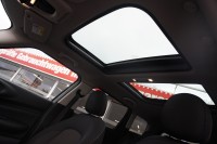 MINI ONE_CLUBMAN Clubman One 1.5 Aut.