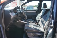 Seat Arona 1.0 TSI Beats