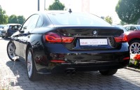 BMW 420 Gran Coupe 420i xDrive Sport Line