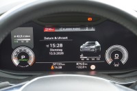 Audi A6 Avant 45 TFSI S-Tronic quattro