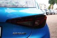 MG MG3 1.5 Comfort