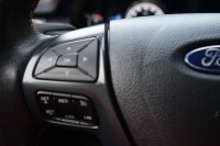 Ford Ranger 3.2 TDCi Wildtrak 4x4 AT