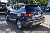 Seat Arona 1.0 TSI FR