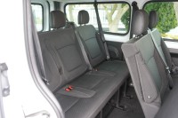 Opel Vivaro Combi 1.6 CDTi 9 Sitzer L2H1