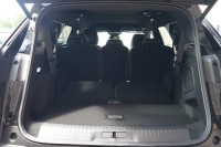Peugeot 5008 GT 1.2 Hybrid Aut.