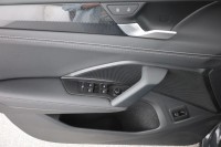 VW Tiguan 1.5 eTSI DSG