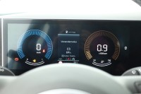 Hyundai Tucson 1.6T-GDI